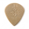 Dunlop 471R3SMH Matt Heafy Max-Grip JAZZ III Dunlop 471R3SMH Matt Heafy Max-Grip JAZZ III